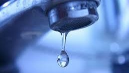 قطع المياه - أرشيفية