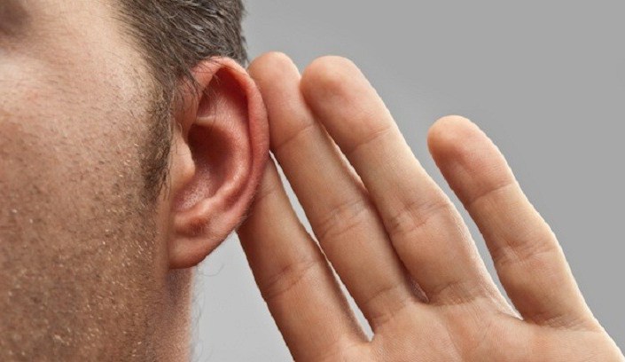 إفشاء الأسرار