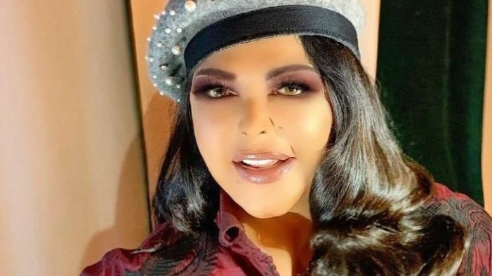 فلة الجزائرية