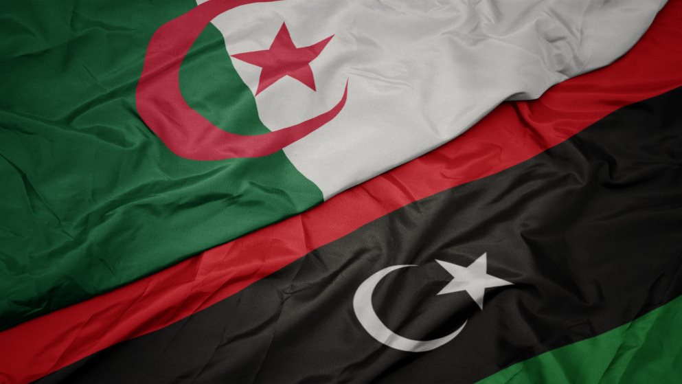 أرشيفية