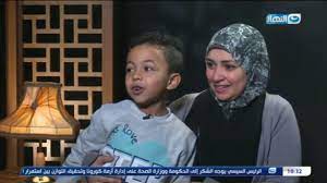 شبيه محمد رمضان شبيه محمد رمضان