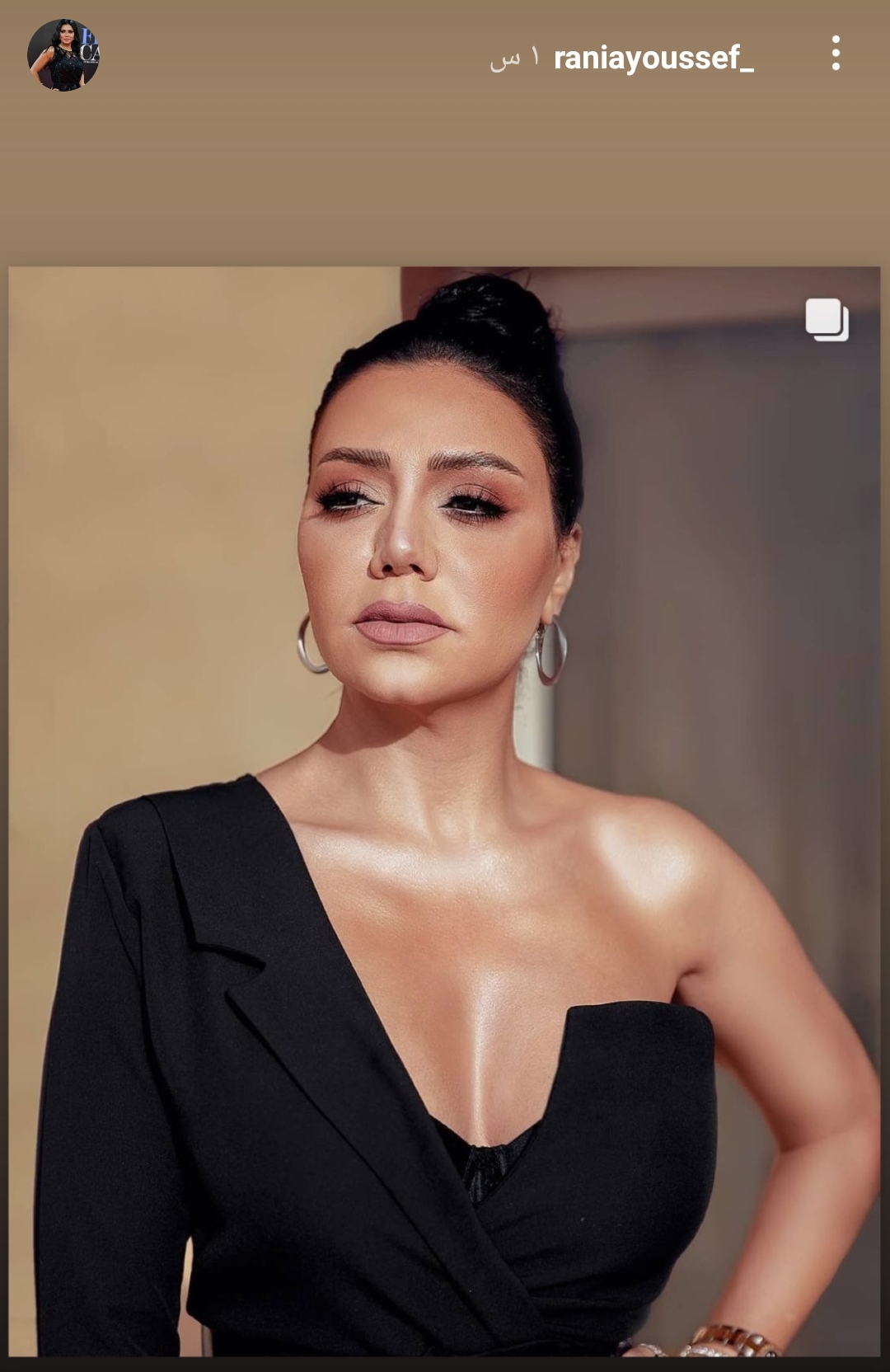 IMG_٢٠٢١٠٨٠٤_٠٠٤٩٥٣