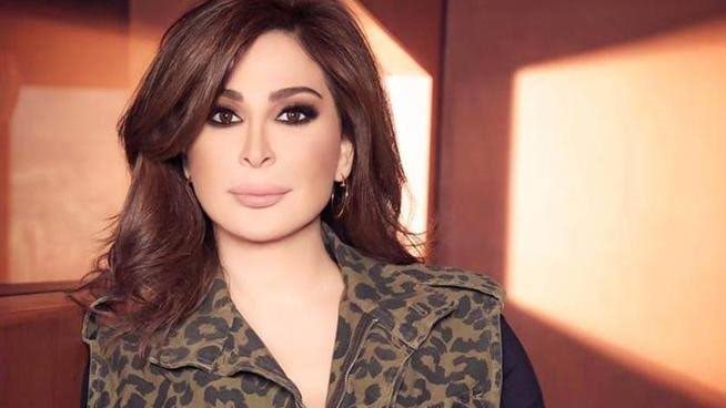 اليسا