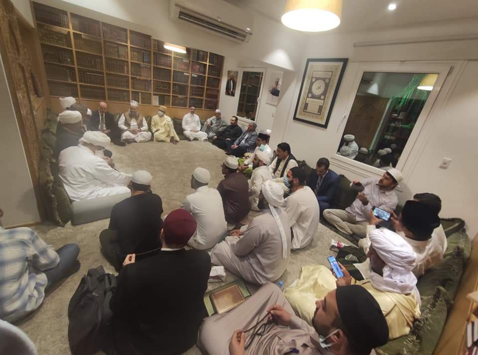 FB_IMG_1628050457558