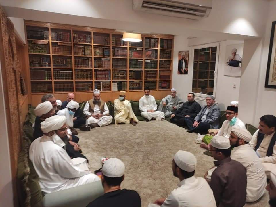 FB_IMG_1628050455039