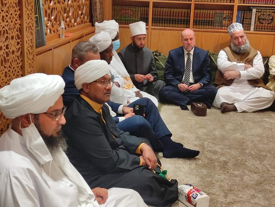 FB_IMG_1628050452672