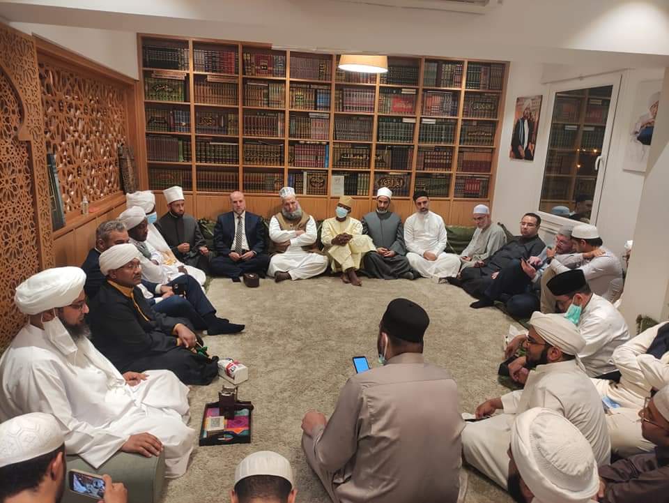 FB_IMG_1628050449998