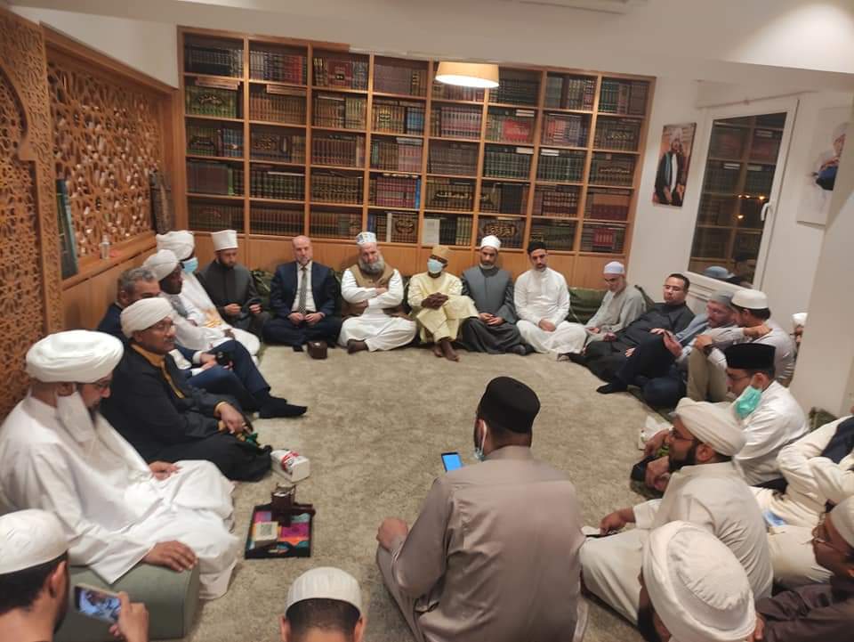 FB_IMG_1628050445419