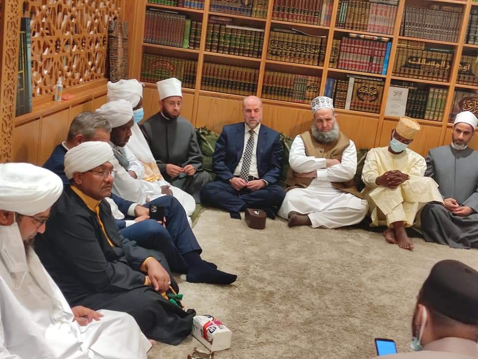 FB_IMG_1628050442624