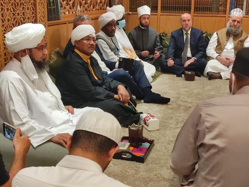 FB_IMG_1628050436557