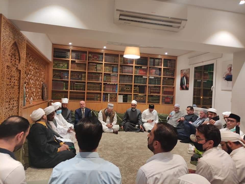 FB_IMG_1628050433334