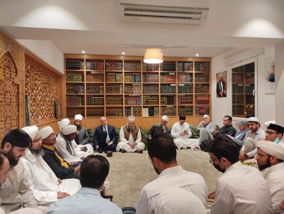 FB_IMG_1628050429890