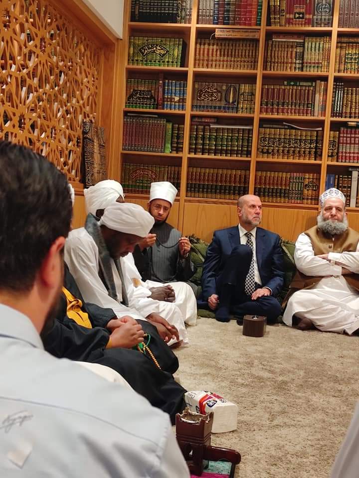 FB_IMG_1628050426678