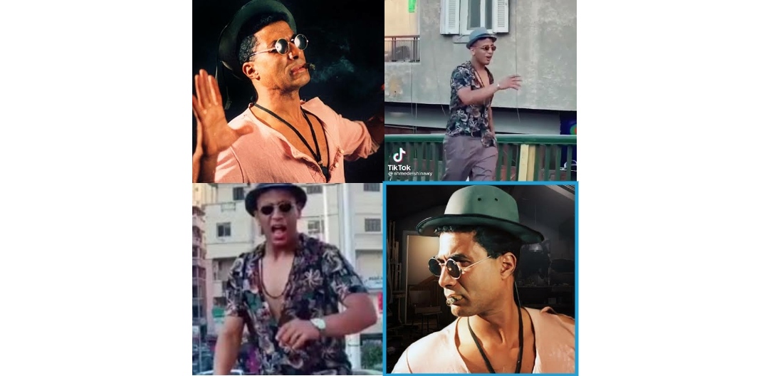 IMG_٢٠٢١٠٨٠٤_٠٦٤٦٠٢