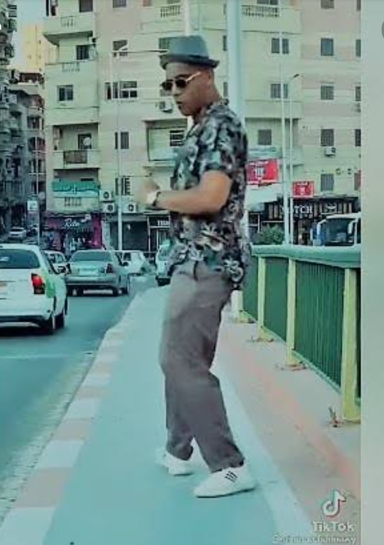 IMG_٢٠٢١٠٨٠٤_٠٦٣٣١٨