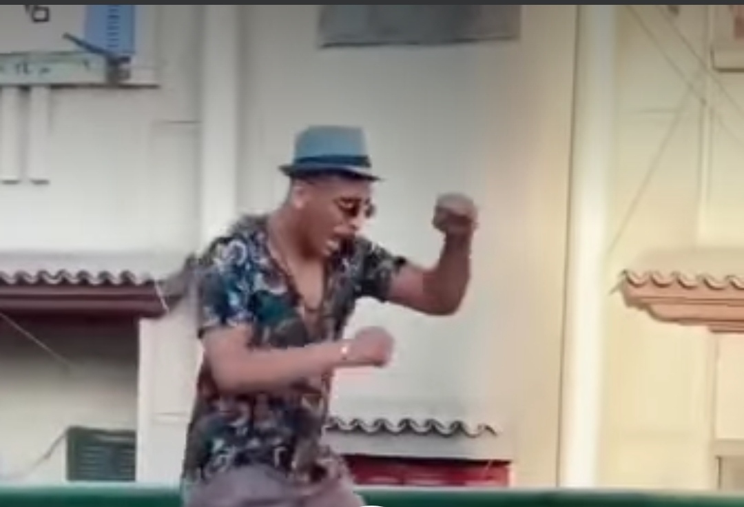 IMG_٢٠٢١٠٨٠٤_٠٦٢٧٣١