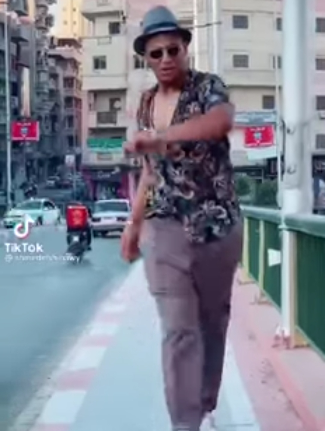 IMG_٢٠٢١٠٨٠٤_٠٦٢٧١٧