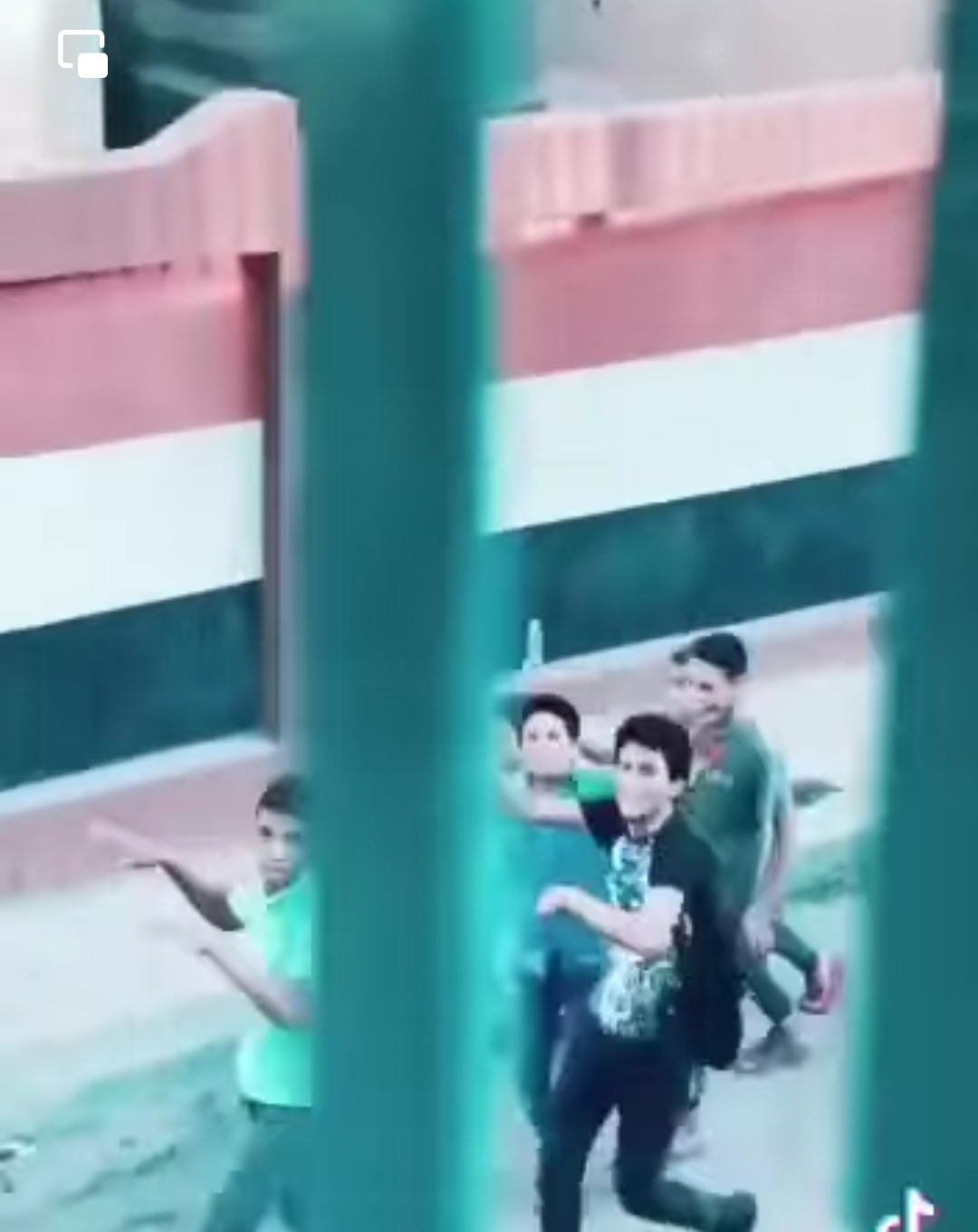 IMG_٢٠٢١٠٨٠٤_٠٦٢٧٠٥