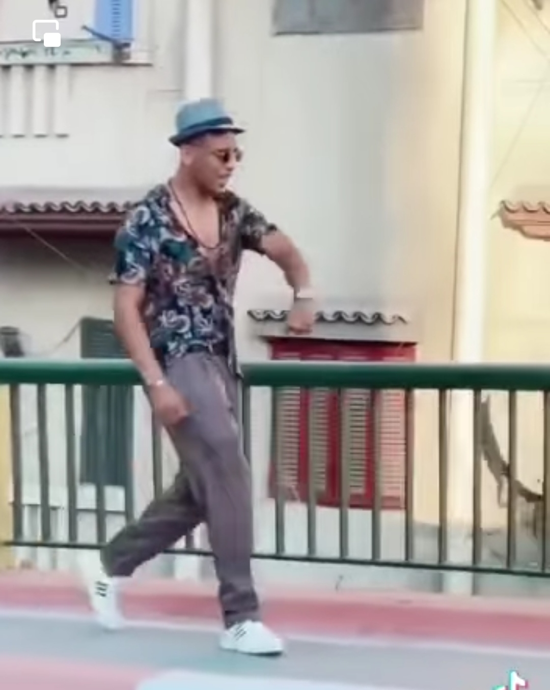 IMG_٢٠٢١٠٨٠٤_٠٦٢٦٥٤