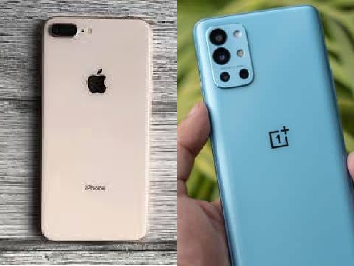 أخبار التكنولوجيا