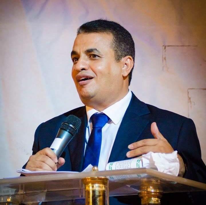 عميد حاسبات حلوان 