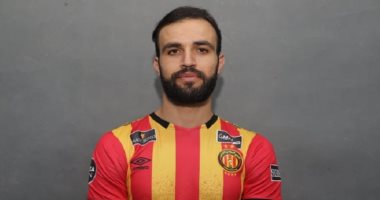 حمدى النقاز 