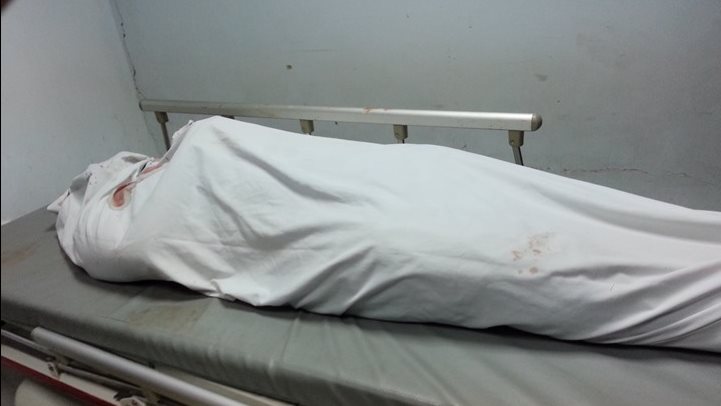 صورة ارشيفية