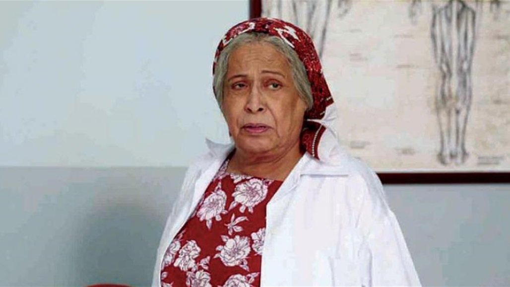 حياة الفهد