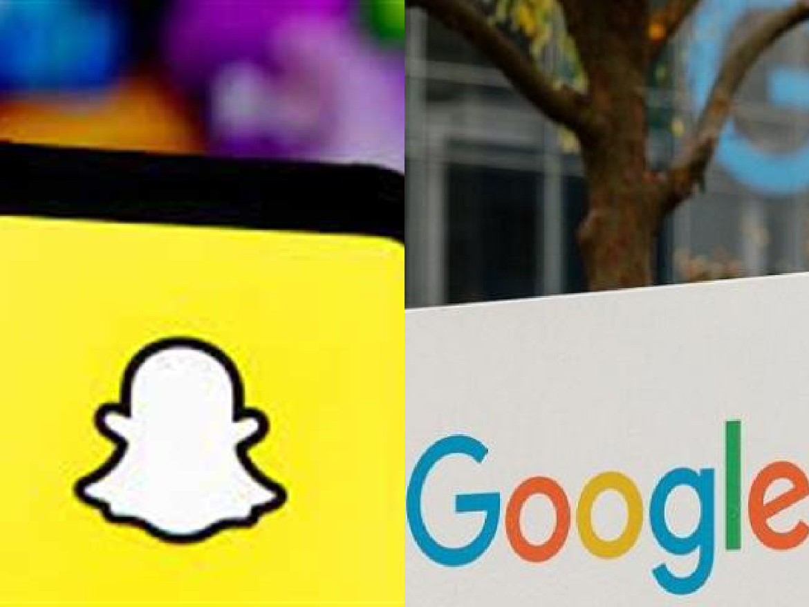 أخبار التكنولوجيا