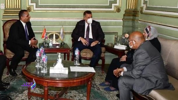صورة ارشيفية