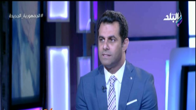 استشارى جراحة الذكورة وعقم الرجال بمركز مصر للذكورة