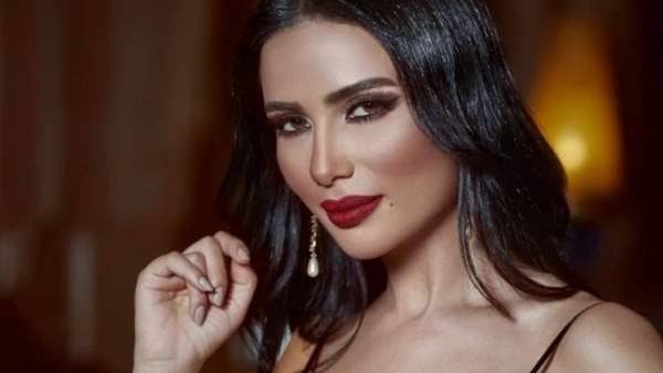 شيما هلالي