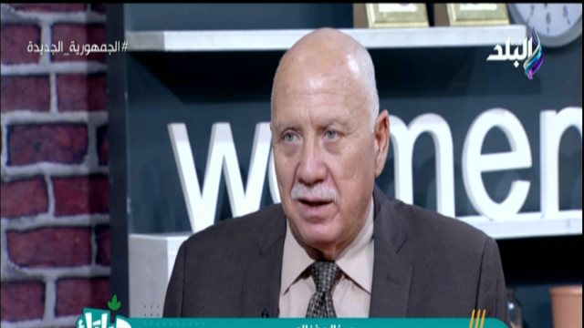 استشارى النباتات الطبية