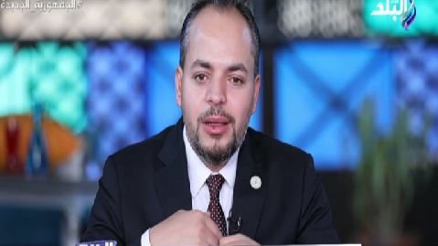 كريم صبري 