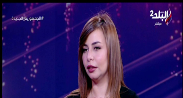  الدكتورة نانسى أديب أخصائى الجلدية بعيادات نبض