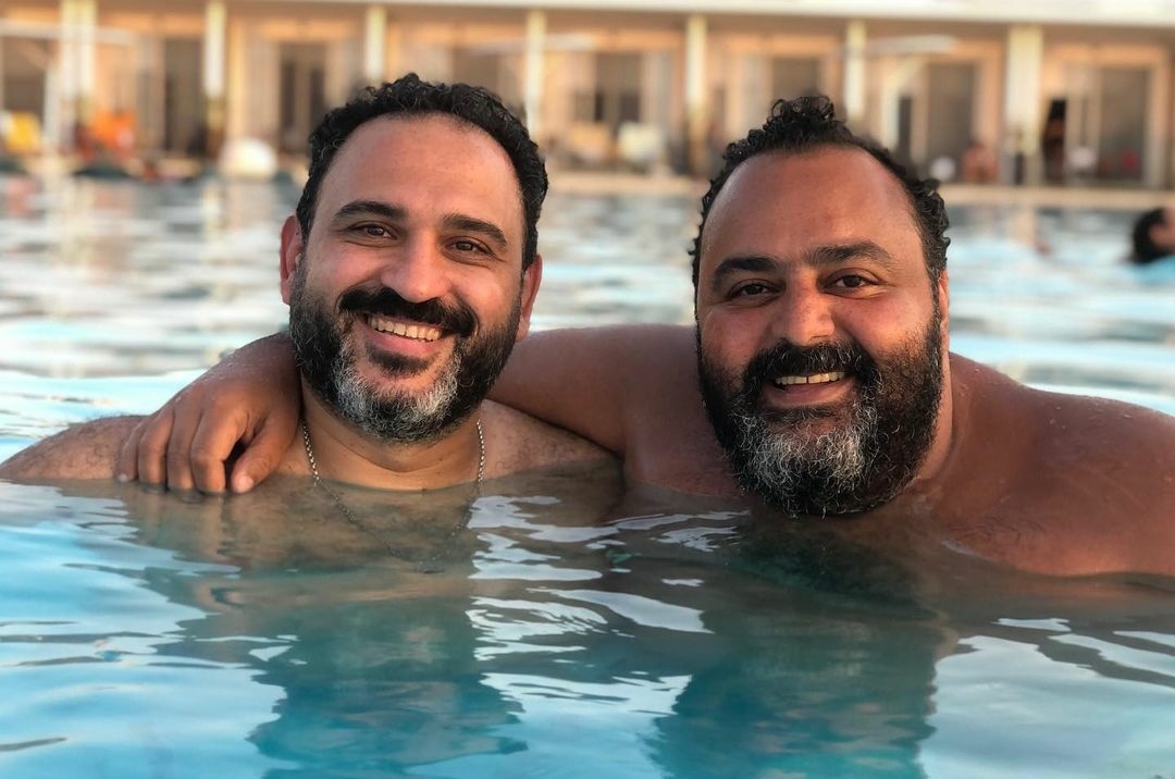 شيكو واكرم