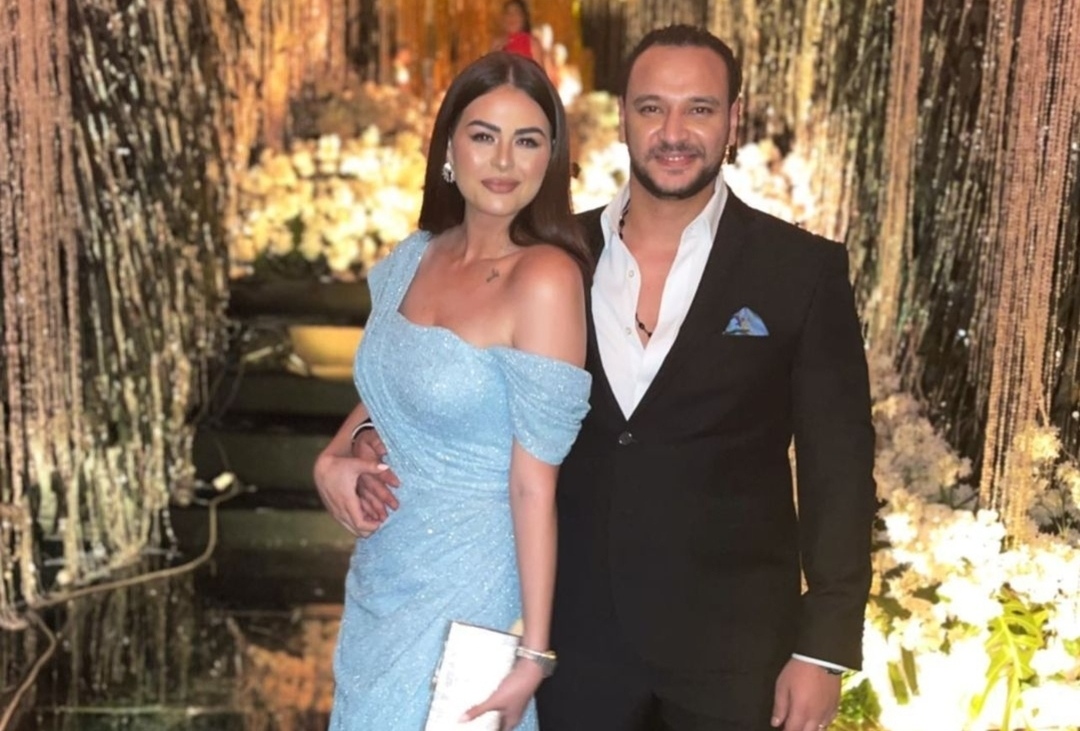 IMG_٢٠٢١٠٨٠٥_٠٤٤٥٥٢