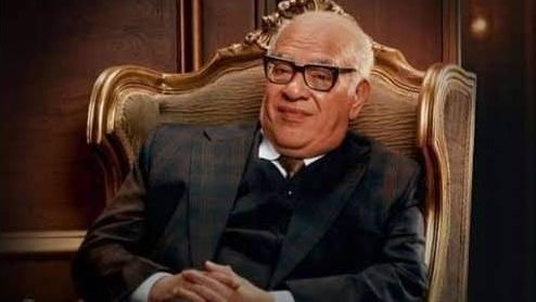 صلاح عبد الله