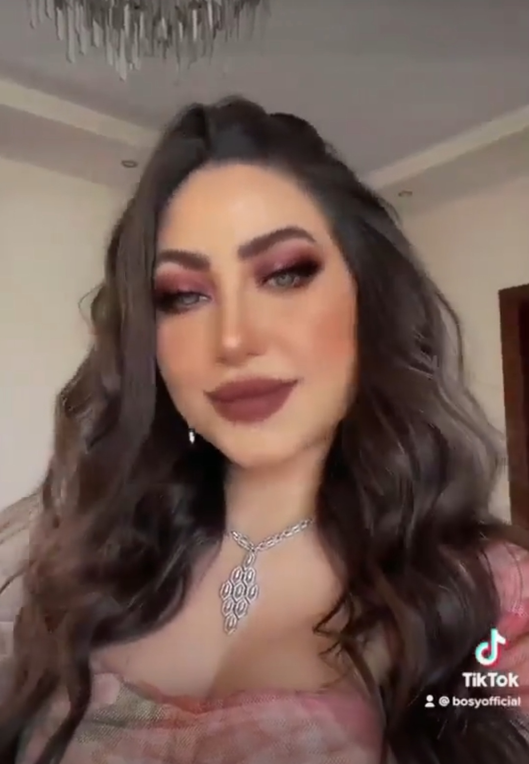 IMG_٢٠٢١٠٨٠٥_٠٧٤٣١٨