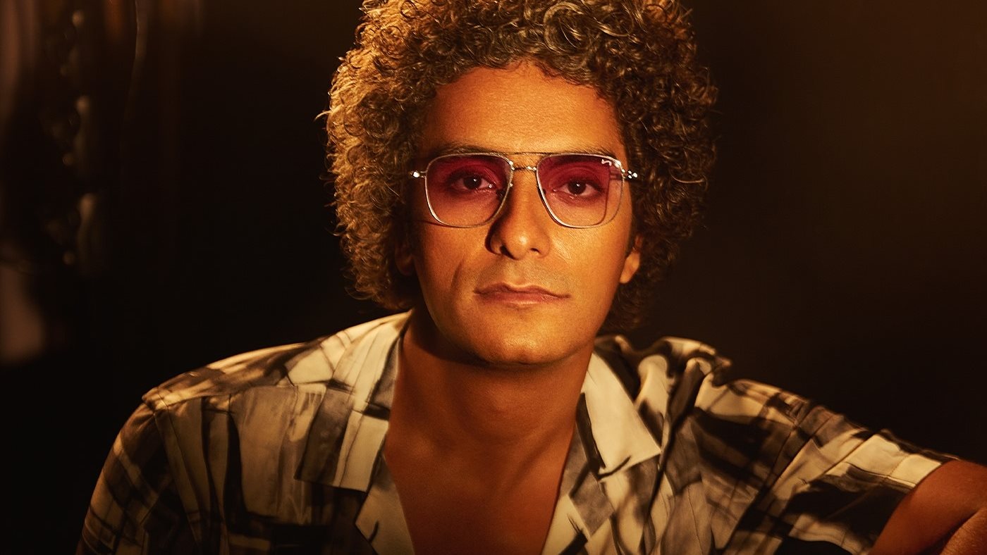 محمد محسن 