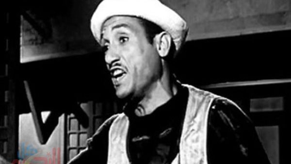 مطاوع عويس 