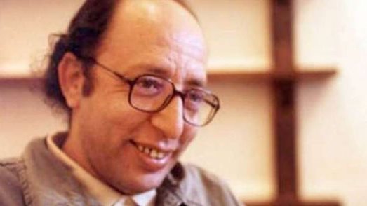 رضوان الكاشف 