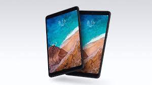 شاومي تعلن الموعد الرسمي لإطلاق أجهزة تابلت Xiaomi Mi Pad 5