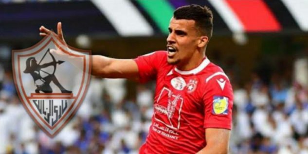 كريم العريبي كريم العريبي