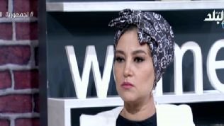 منسقة هاند ميد 