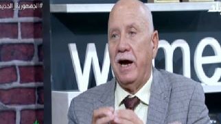 الدكتور خالد أحمد الغزالي