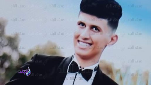 شهيد لقمة العيش 