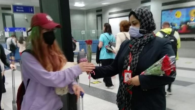 صورة ارشيفية