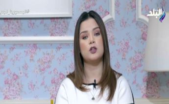كارما سامى ، خبيرة التغذية العلاجية