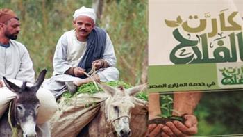 الكارت الذكي